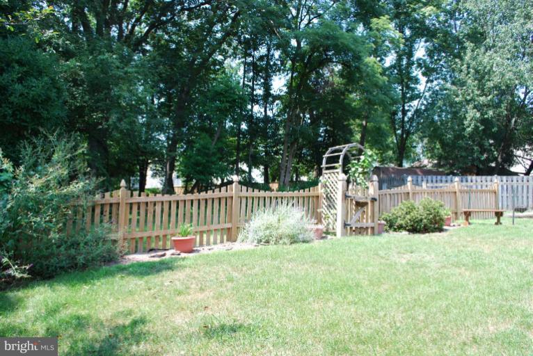 9361 Northgate Road Laurel, MD 20723 - Photo 22 of 30 Exterior (General)