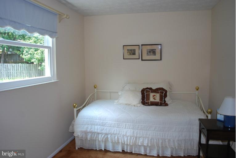 9361 Northgate Road Laurel, MD 20723 - Photo 6 of 30 Bedroom 3