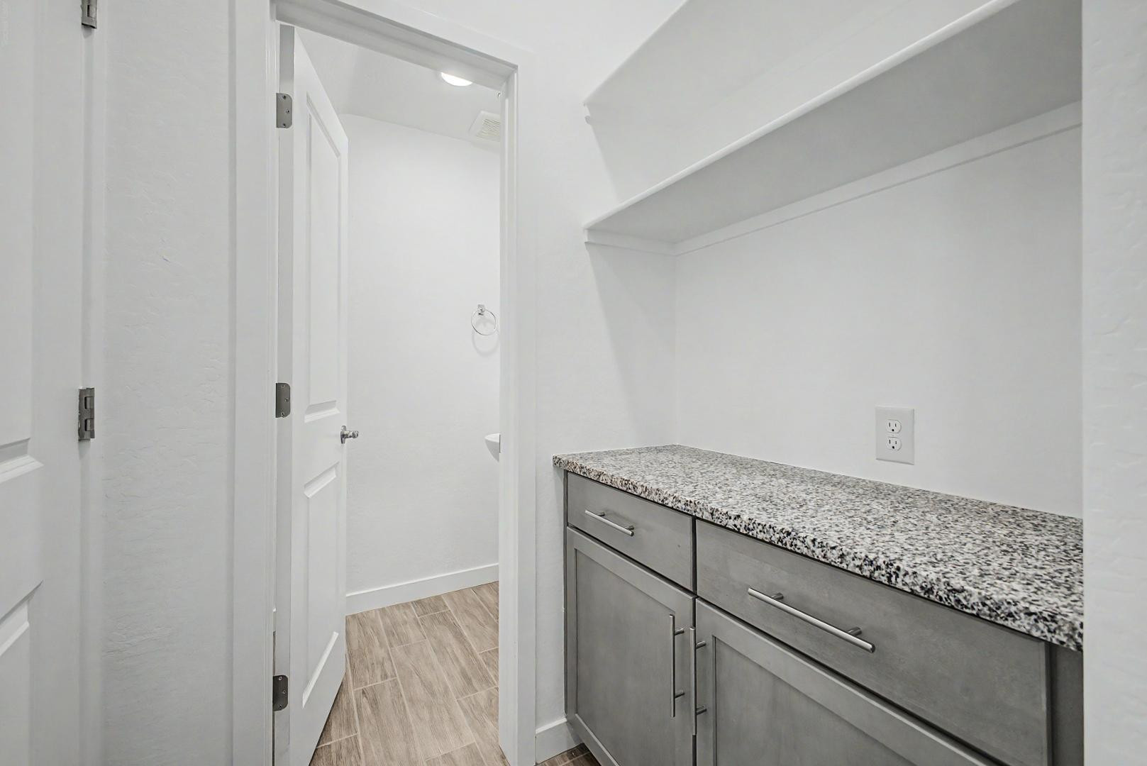 8232 East University Drive, Unit 127 Mesa, AZ 85207 - Photo 32 of 38 Photo #31