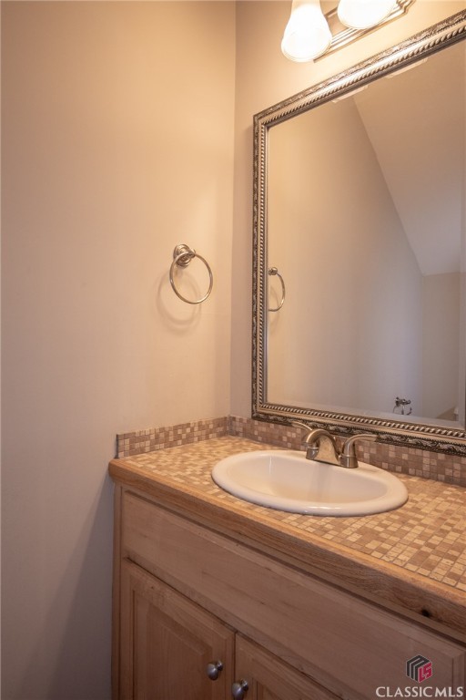 105 Whitehead Road, Unit 19 Athens, GA 30606 - Photo 16 of 29