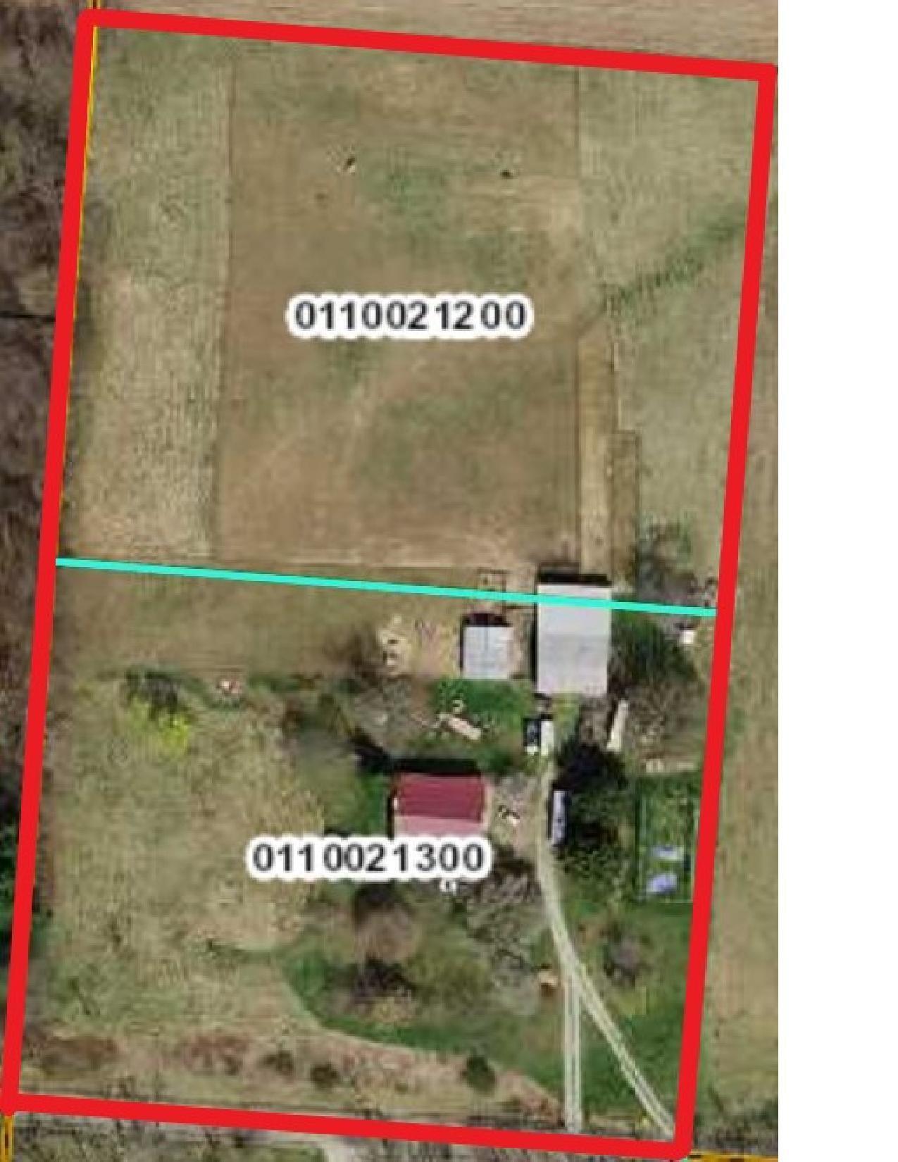 7970 Bowers Road Southwest Amanda, OH 43102 - Photo 39 of 39 Bowers Rd-page-001