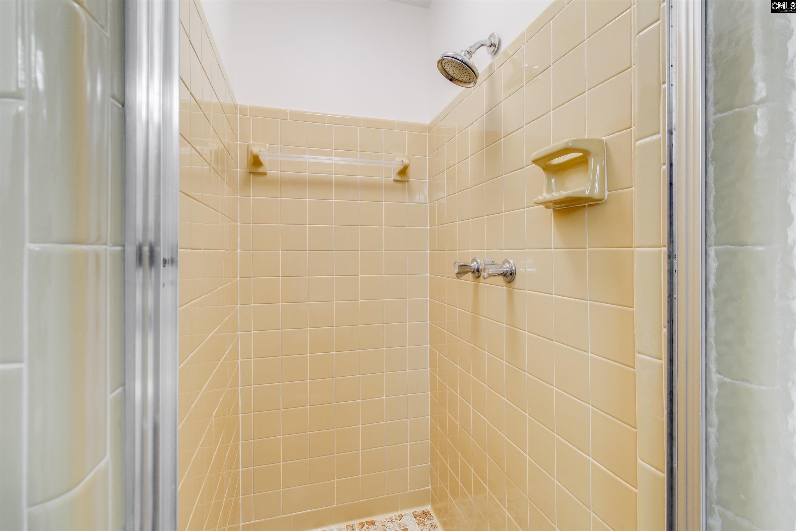 21 Olde Springs Road Columbia, SC 29223 - Photo 25 of 59 Gallery Image 25