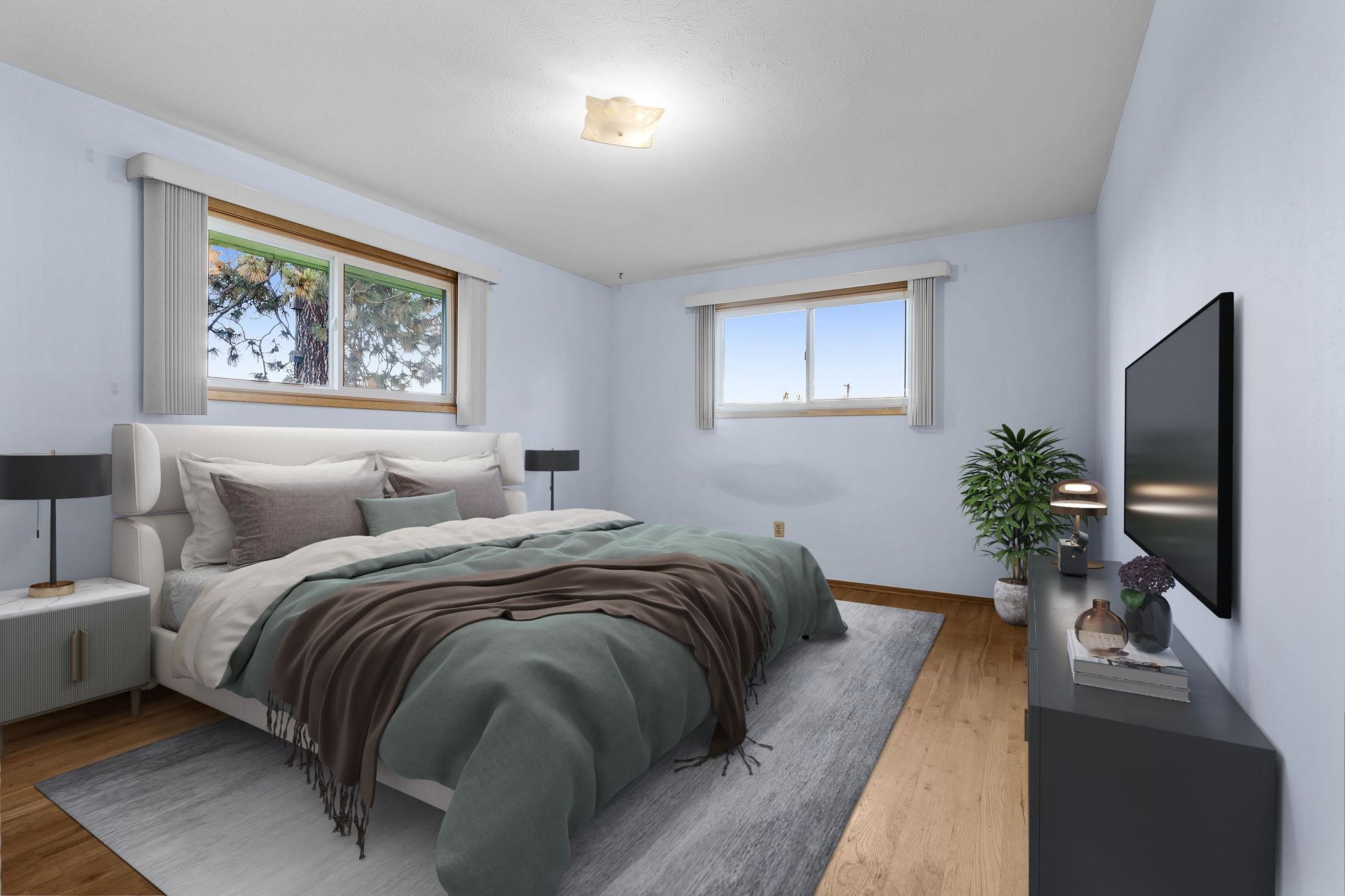 4221 West Excell Avenue Spokane, WA 99208 - Photo 12 of 42