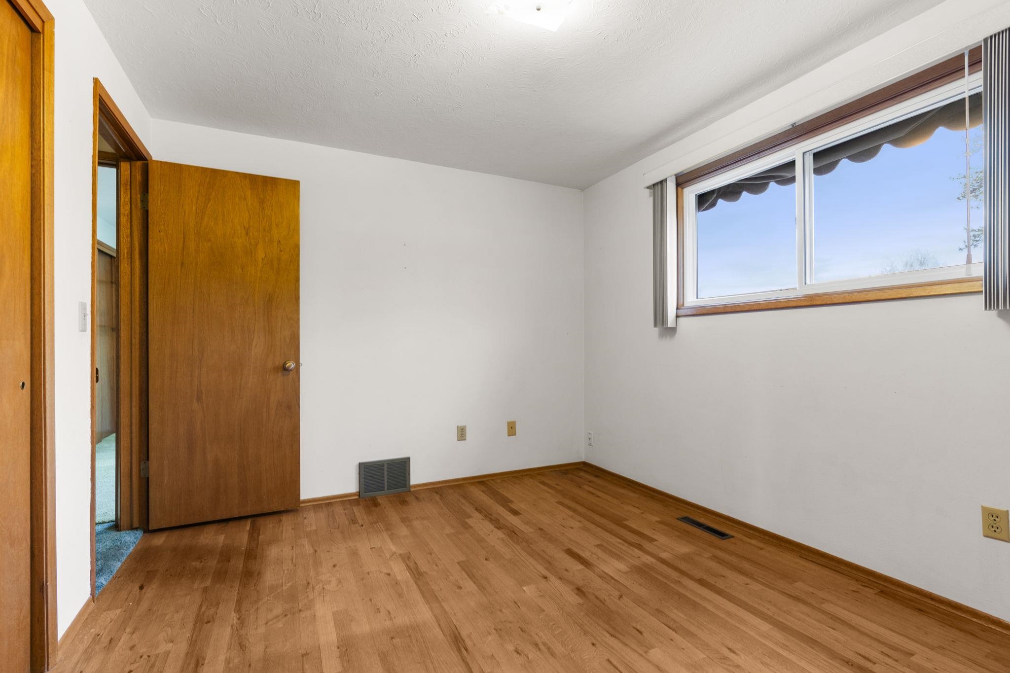 4221 West Excell Avenue Spokane, WA 99208 - Photo 16 of 42