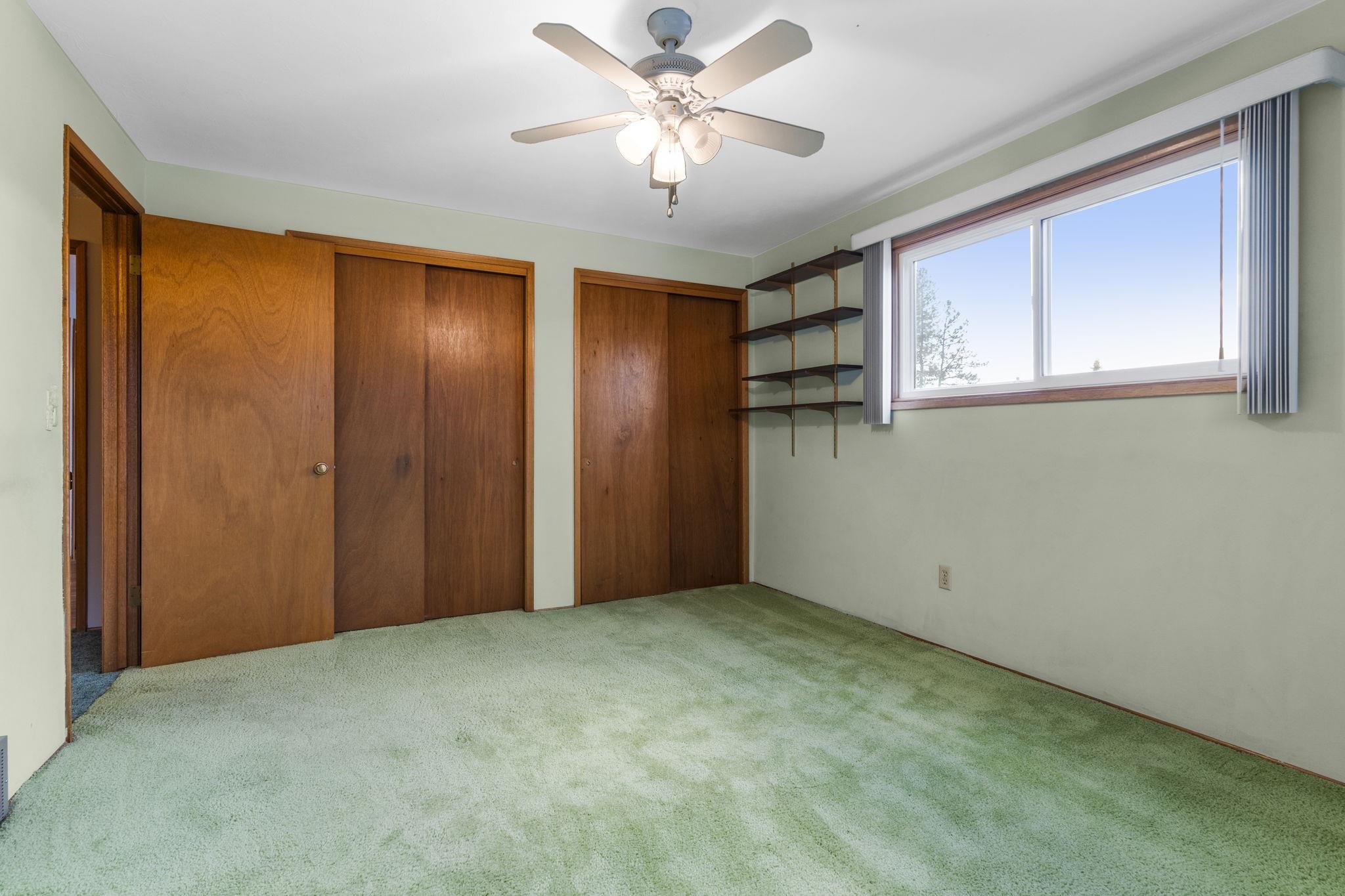 4221 West Excell Avenue Spokane, WA 99208 - Photo 18 of 42