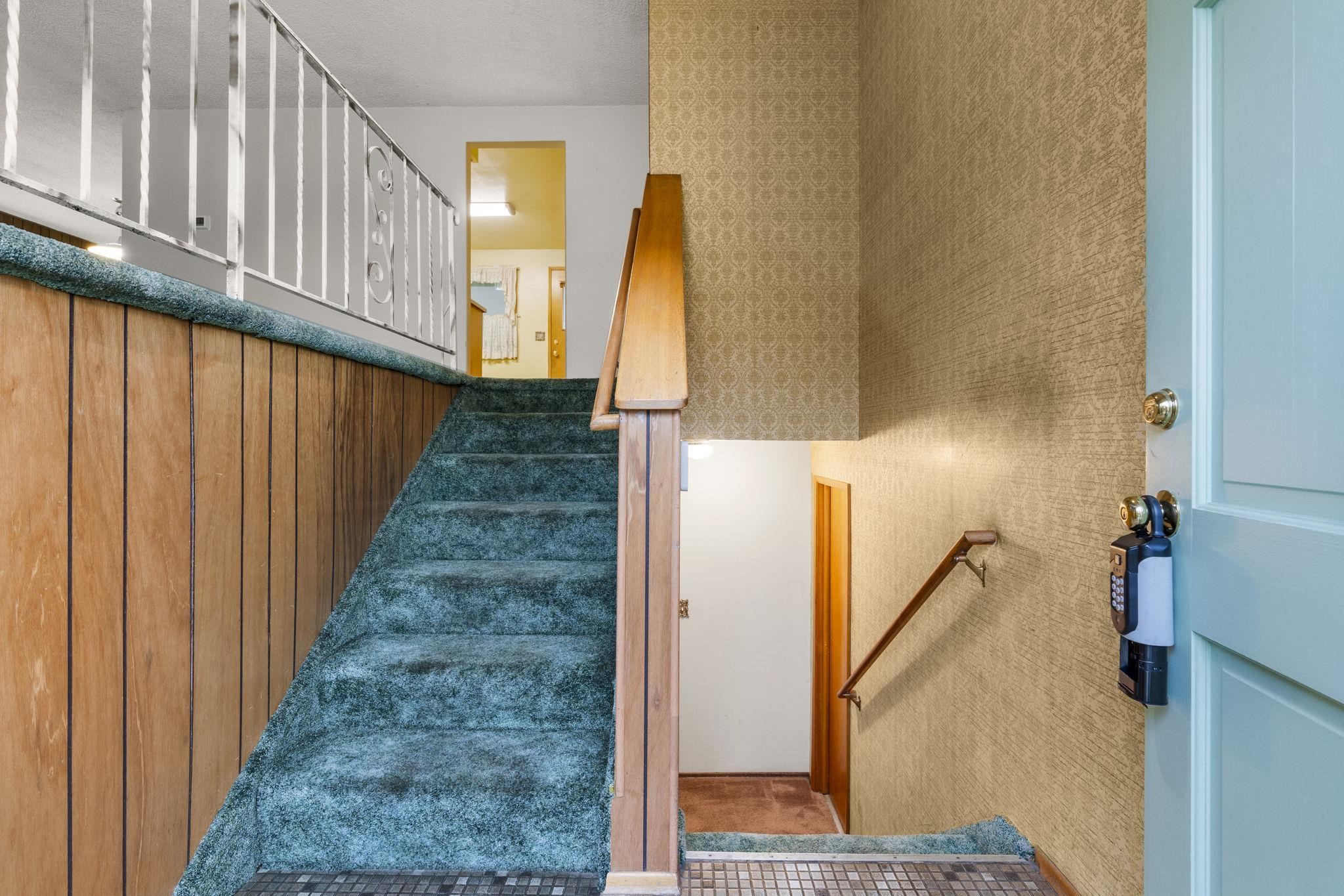 4221 West Excell Avenue Spokane, WA 99208 - Photo 19 of 42