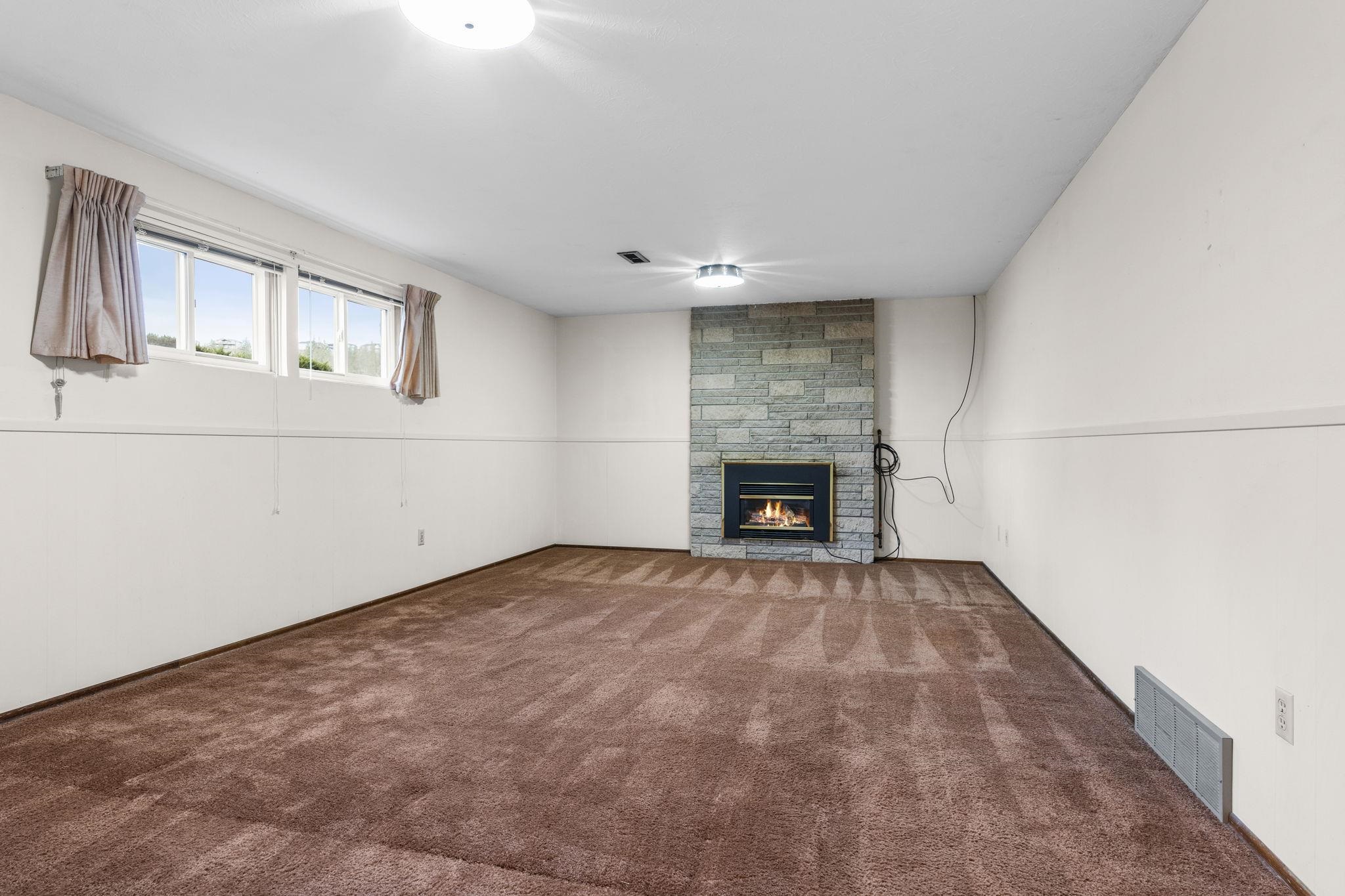 4221 West Excell Avenue Spokane, WA 99208 - Photo 21 of 42