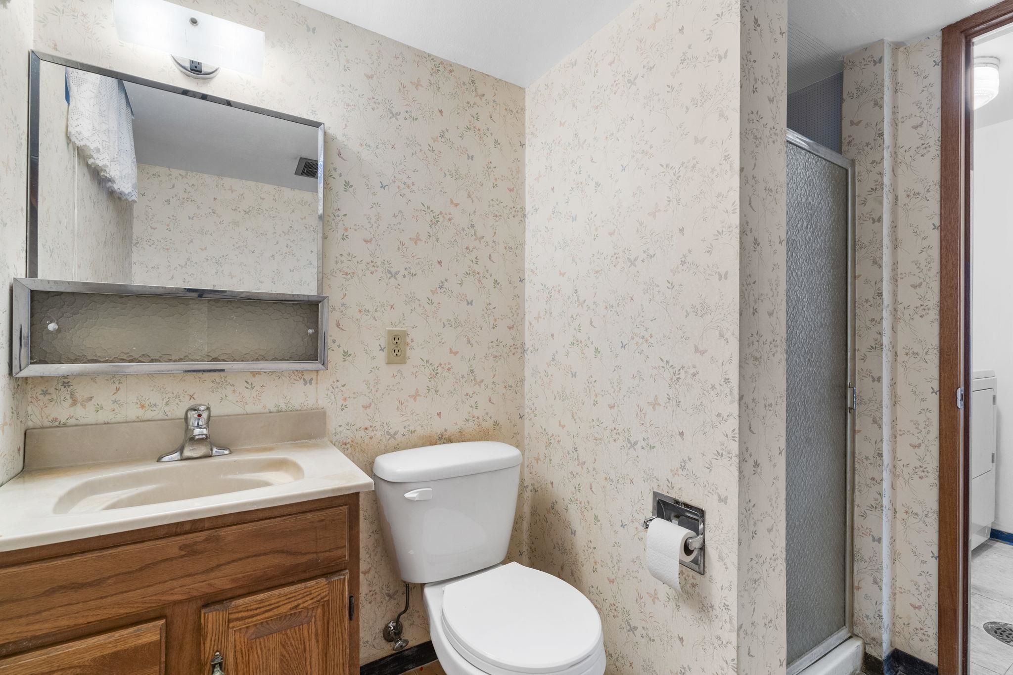 4221 West Excell Avenue Spokane, WA 99208 - Photo 27 of 42