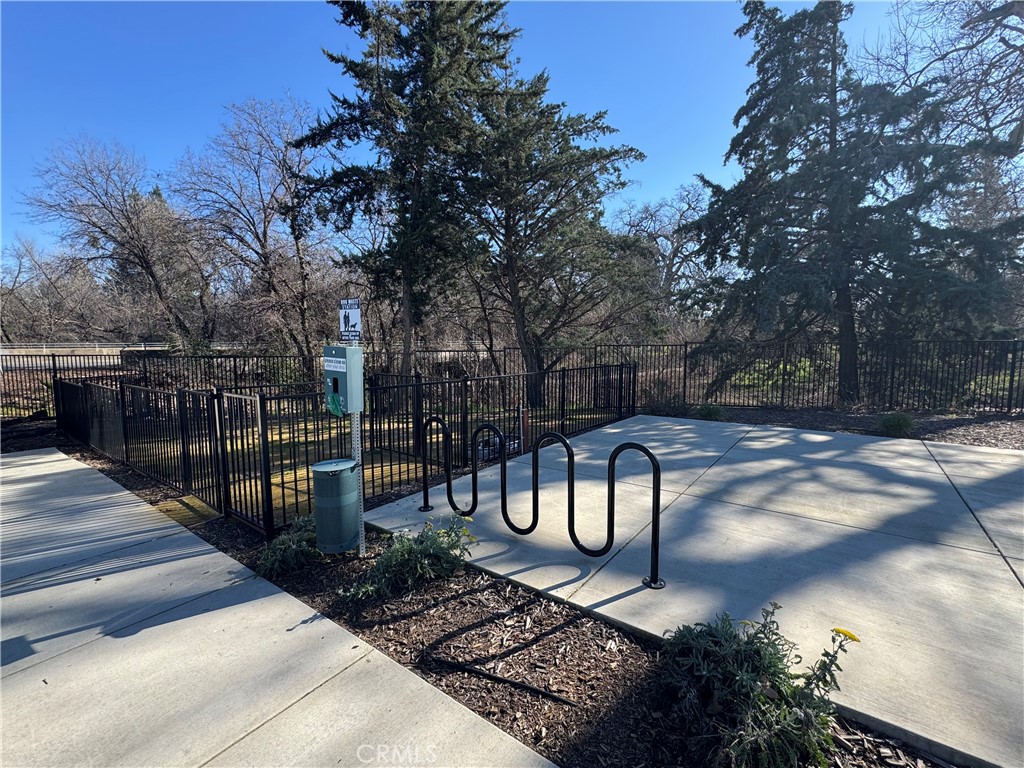 1991 Humboldt Road Chico, CA 95928 - Photo 5 of 6