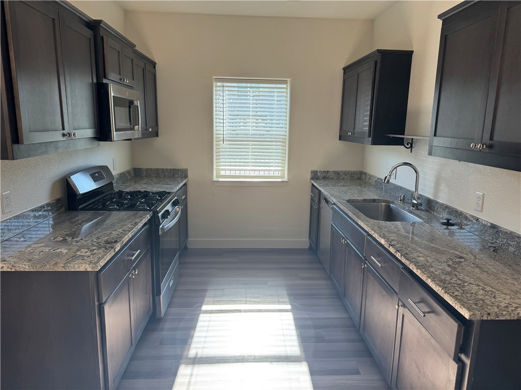 1991 Humboldt Road Chico, CA 95928 - Photo 6 of 6