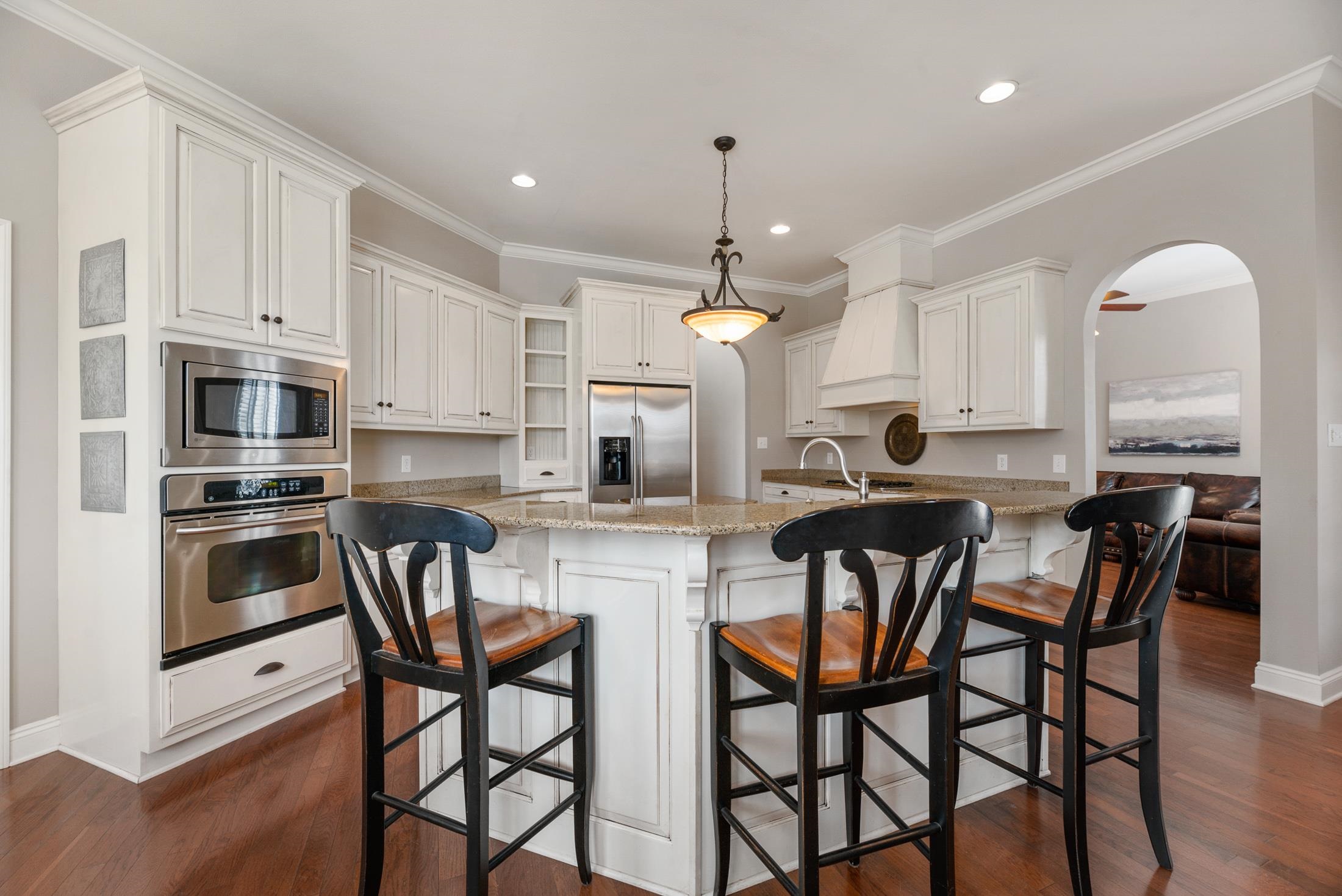 10892 Elysian Circle Daphne, AL 36526 - Photo 16 of 40