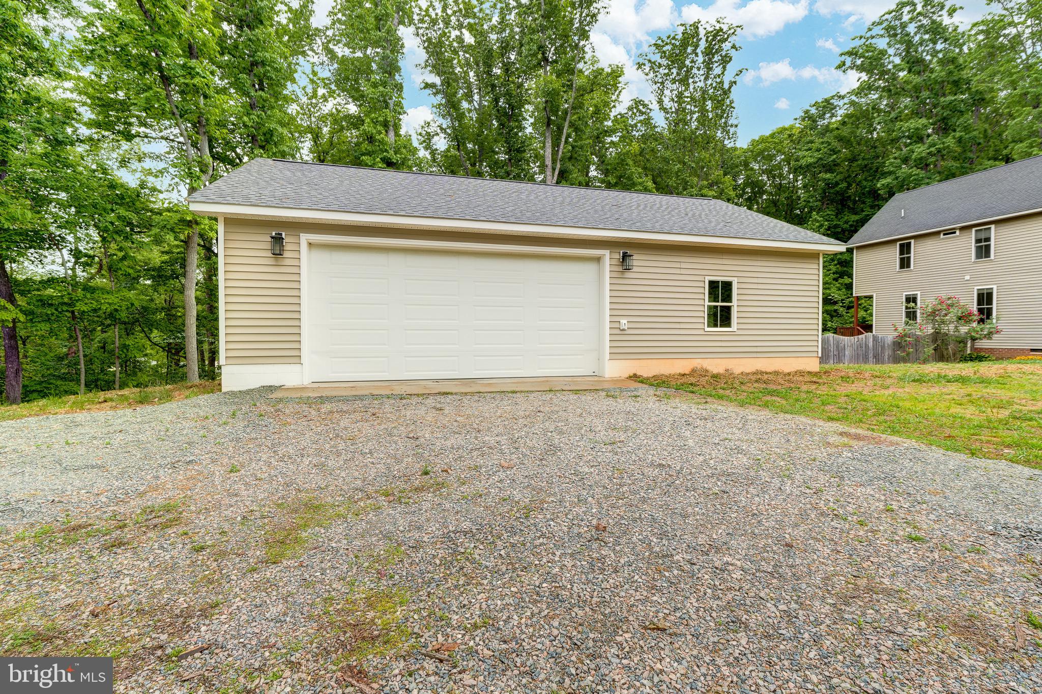 2948 New Hope Road Powhatan, VA 23139 - Photo 35 of 49 Gallery Image 35