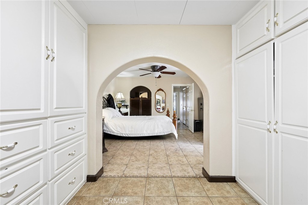 245 Walnut Street Arroyo Grande, CA 93420 - Photo 20 of 51