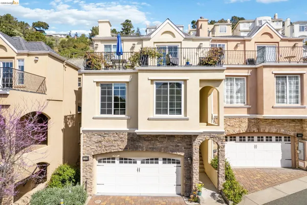 $1,200,000 | 1260 Ariane Court, Oakland, CA 94619