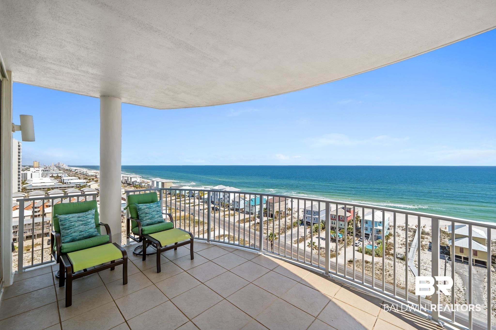 2000 West Beach Boulevard, Unit 1202 Gulf Shores, AL 36542 - Photo 31 of 50