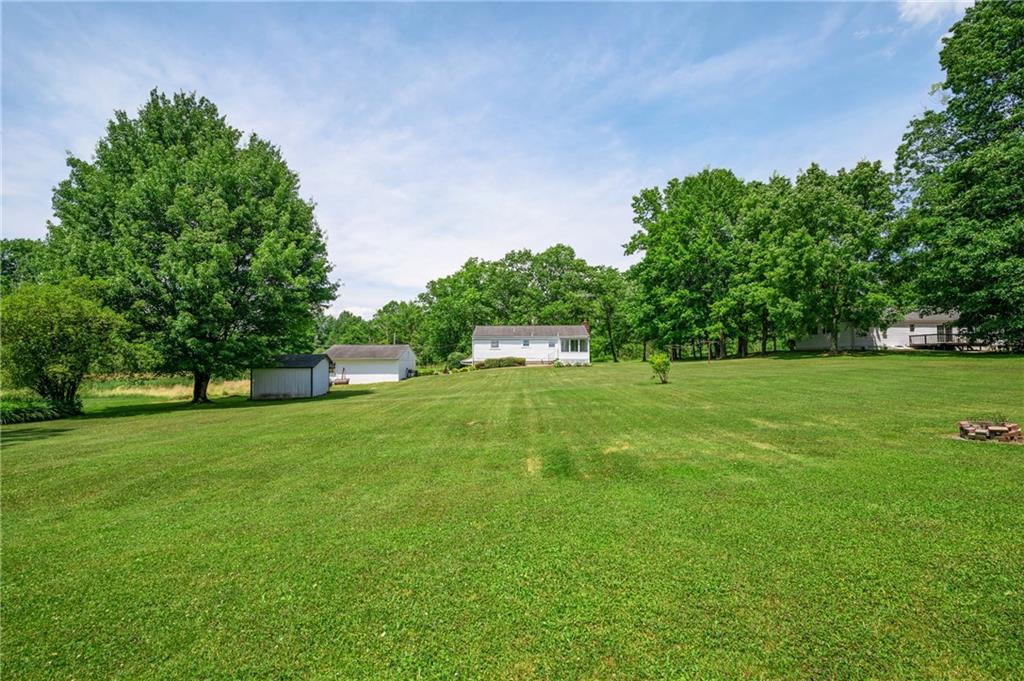 68 Gasper Road Grove City, PA 16127 - Photo 23 of 25 Gallery Image 23