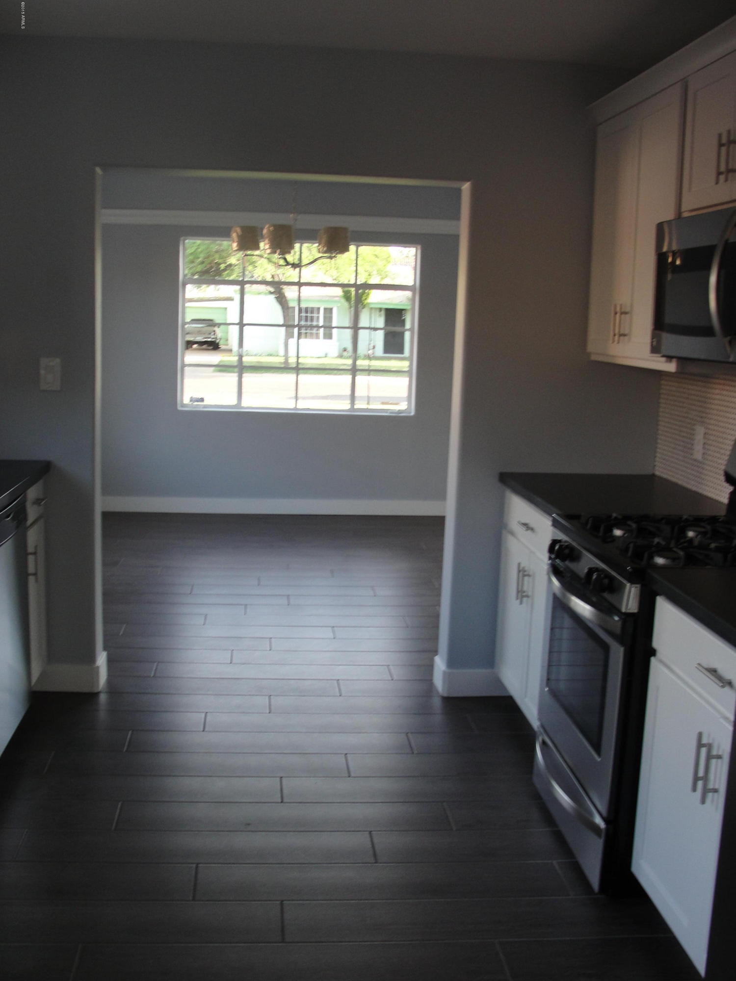 512 East Cheery Lynn Road Phoenix, AZ 85014 - Photo 16 of 36 Gallery Image 16