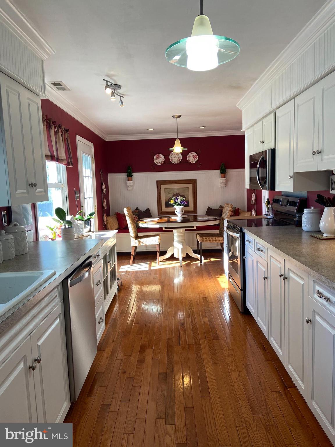 10132 Allentown Road Fort Washington, MD 20744 - Photo 14 of 47 Gallery Image 14