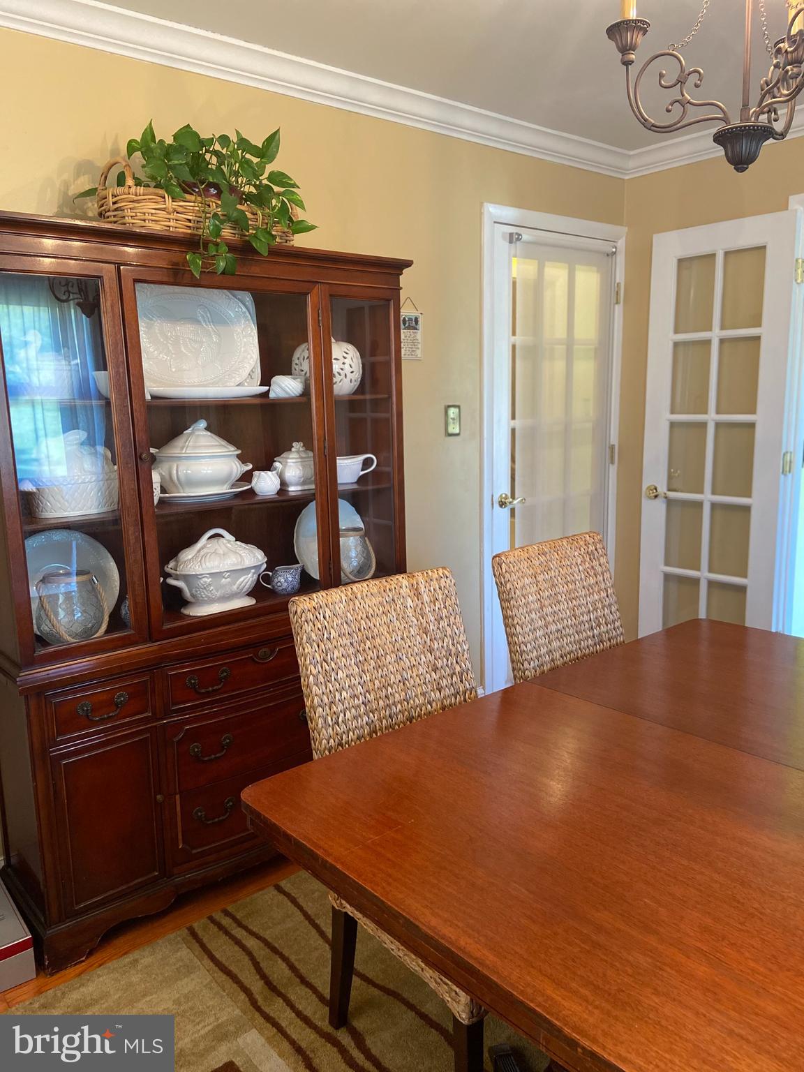10132 Allentown Road Fort Washington, MD 20744 - Photo 22 of 47 Gallery Image 22