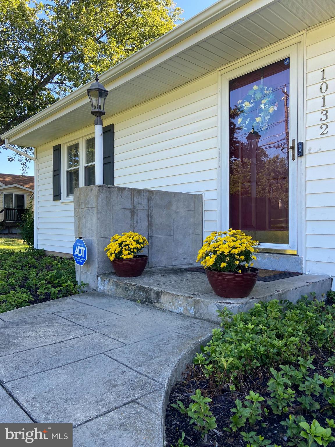 10132 Allentown Road Fort Washington, MD 20744 - Photo 8 of 47 Gallery Image 8