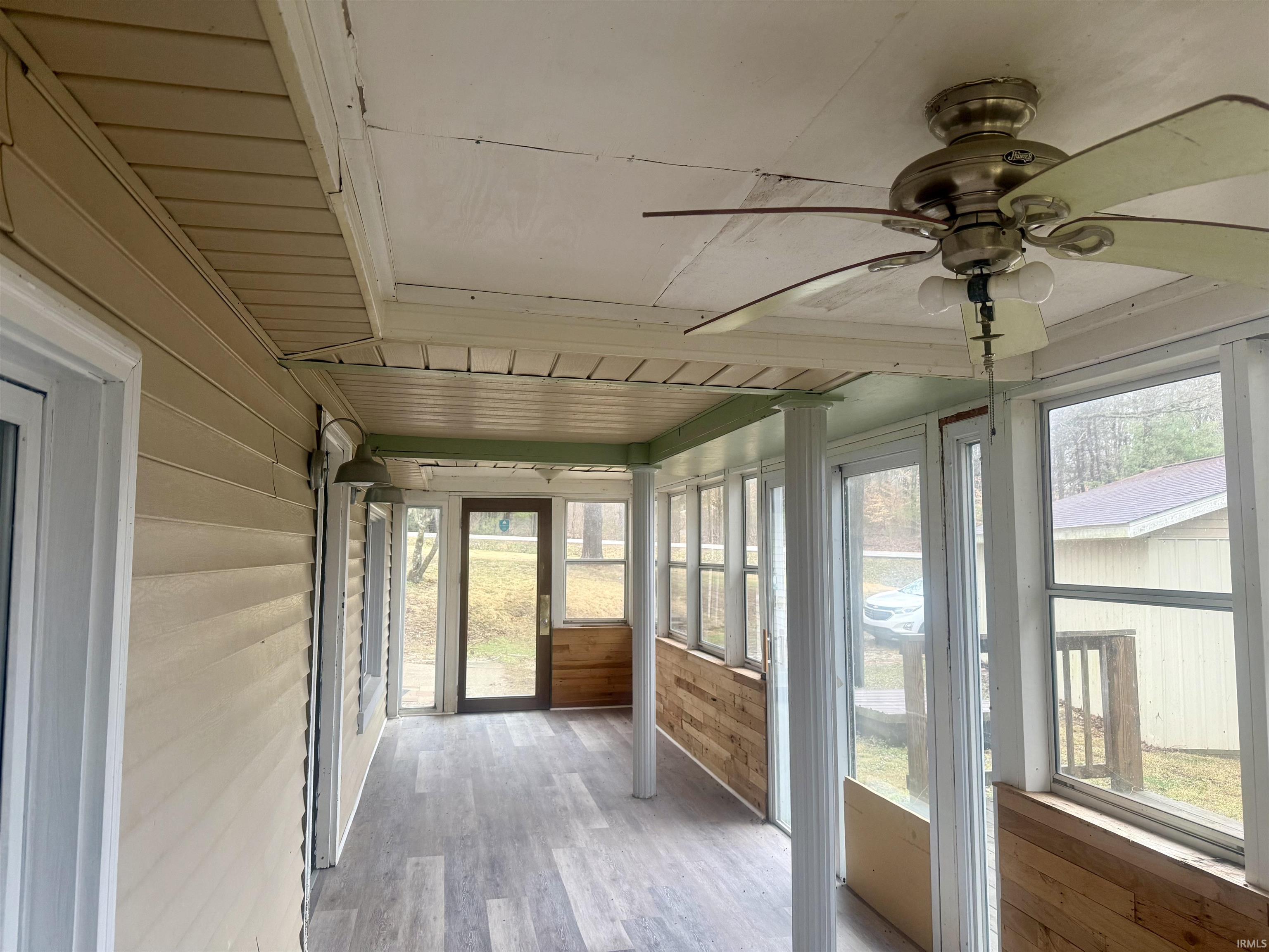 12747 High Gap Rd Shoals Shoals, IN 47581 - Photo 13 of 31