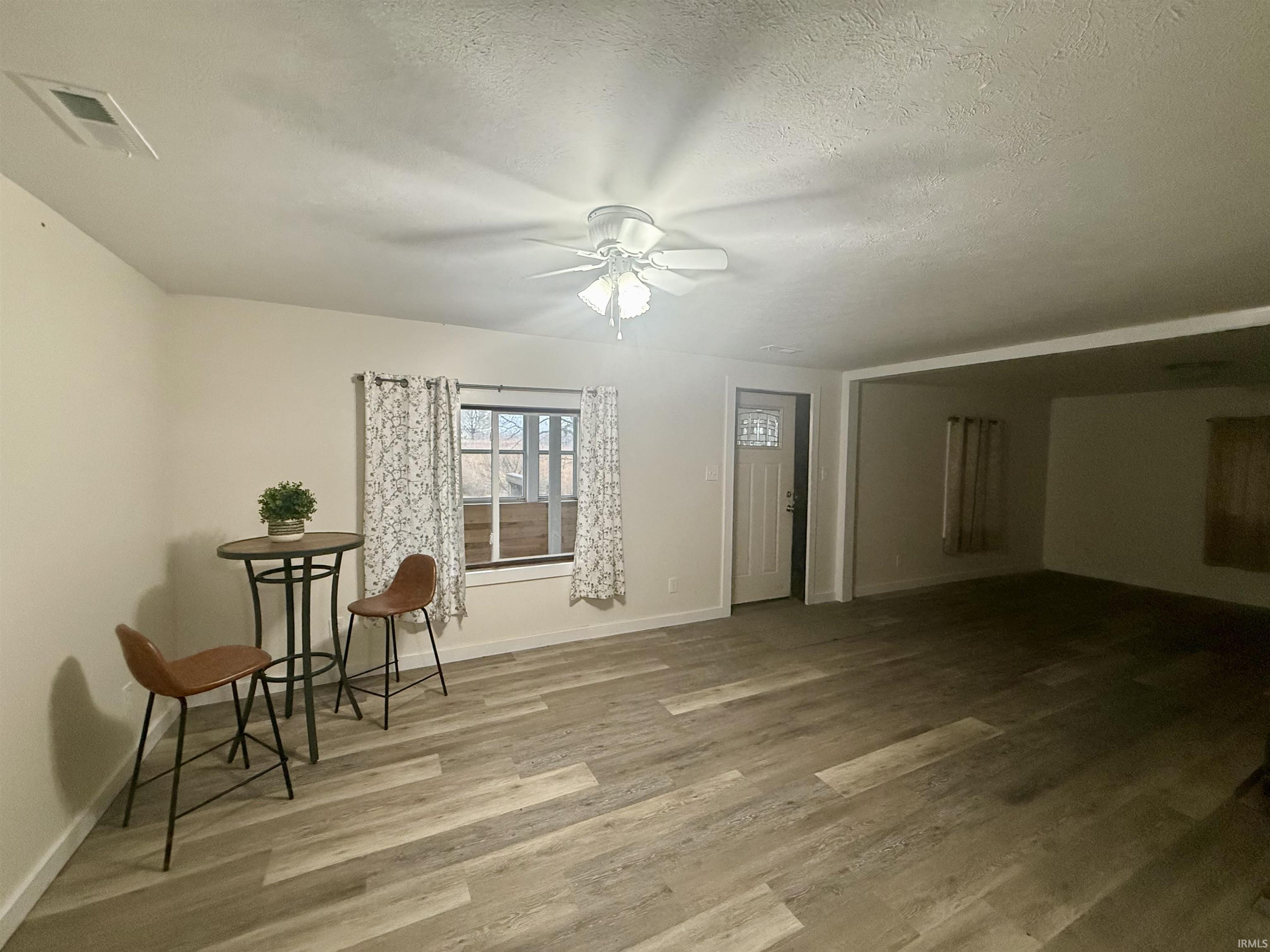 12747 High Gap Rd Shoals Shoals, IN 47581 - Photo 5 of 31