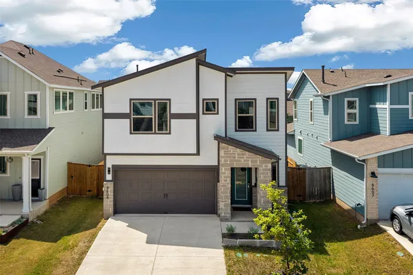 $2,500 | 8609 Cottage Rose Drive, Austin, TX 78744