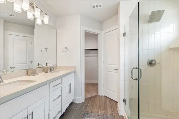 $2,500 | 8609 Cottage Rose Drive, Austin, TX 78744