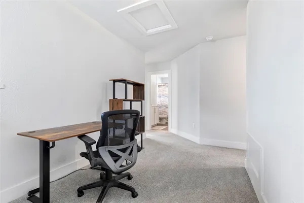 $2,500 | 8609 Cottage Rose Drive, Austin, TX 78744