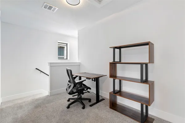 $2,500 | 8609 Cottage Rose Drive, Austin, TX 78744