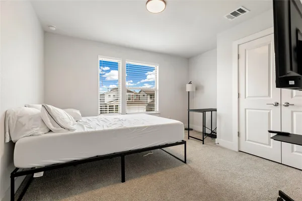 $2,500 | 8609 Cottage Rose Drive, Austin, TX 78744