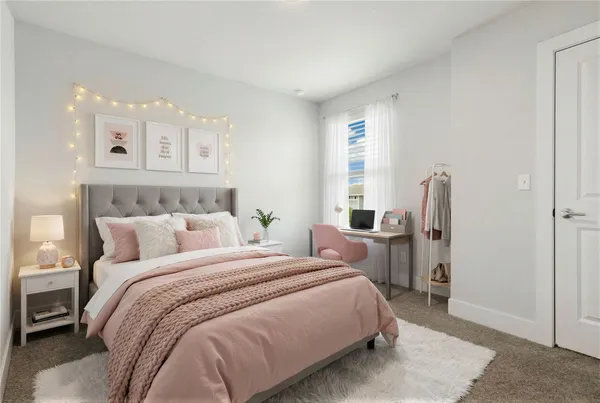 $2,500 | 8609 Cottage Rose Drive, Austin, TX 78744