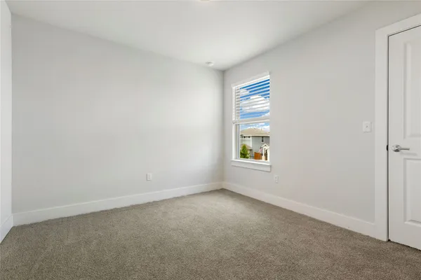 $2,500 | 8609 Cottage Rose Drive, Austin, TX 78744