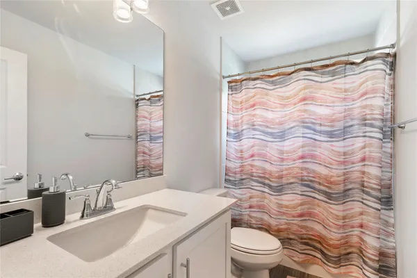 $2,500 | 8609 Cottage Rose Drive, Austin, TX 78744