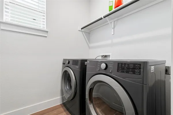 $2,500 | 8609 Cottage Rose Drive, Austin, TX 78744