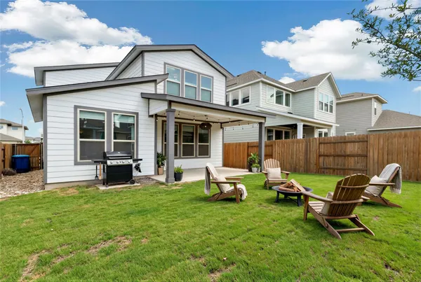 $2,500 | 8609 Cottage Rose Drive, Austin, TX 78744