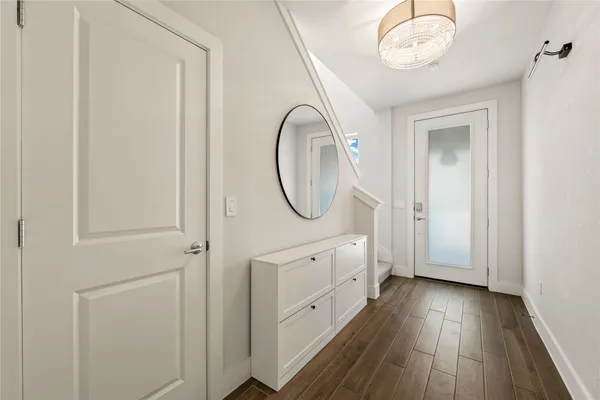 $2,500 | 8609 Cottage Rose Drive, Austin, TX 78744