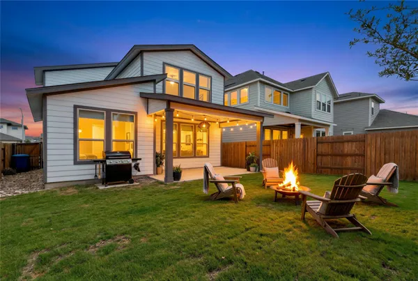 $2,500 | 8609 Cottage Rose Drive, Austin, TX 78744