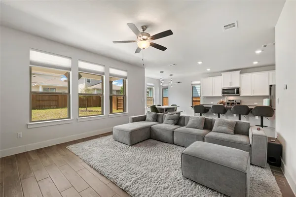 $2,500 | 8609 Cottage Rose Drive, Austin, TX 78744