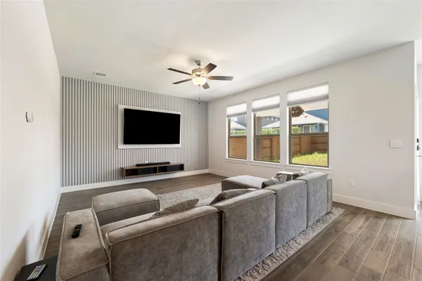 $2,500 | 8609 Cottage Rose Drive, Austin, TX 78744