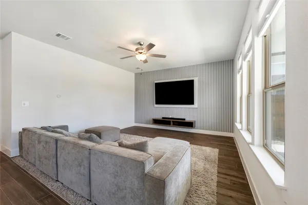 $2,500 | 8609 Cottage Rose Drive, Austin, TX 78744