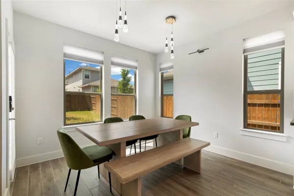 $2,500 | 8609 Cottage Rose Drive, Austin, TX 78744