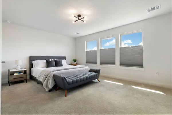 $2,500 | 8609 Cottage Rose Drive, Austin, TX 78744