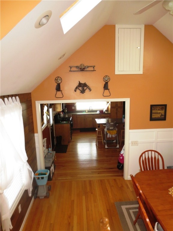 10 Fieldview Road Scituate, RI 02831 - Photo 11 of 29 Gallery Image 11