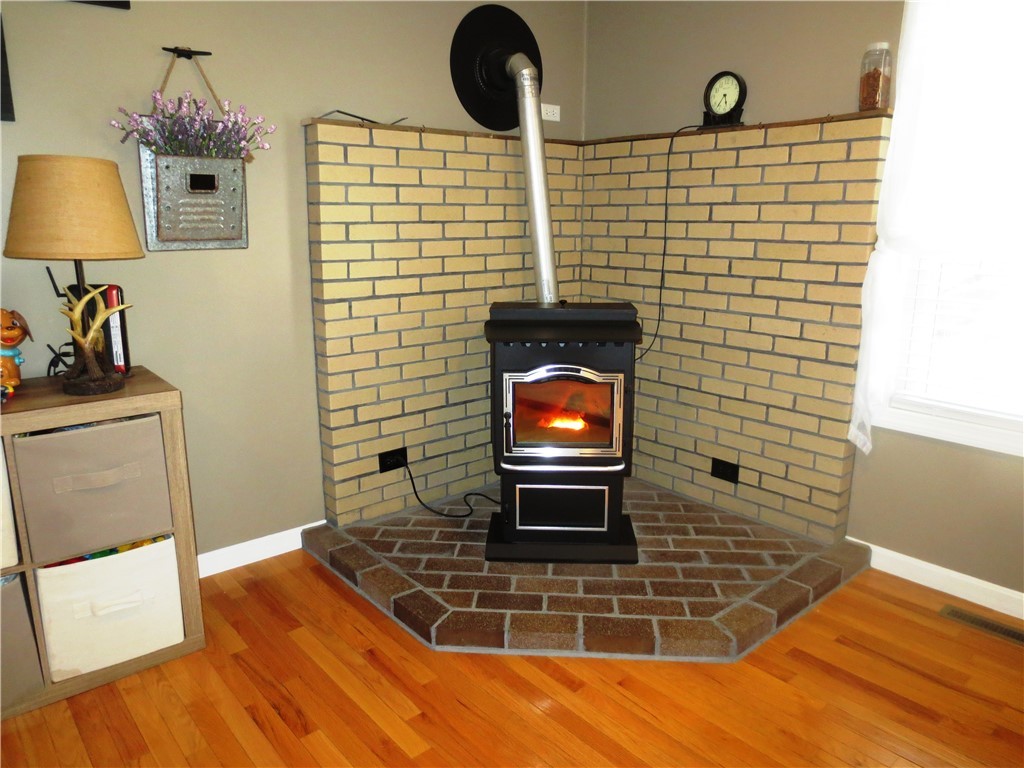 10 Fieldview Road Scituate, RI 02831 - Photo 14 of 29 Gallery Image 14