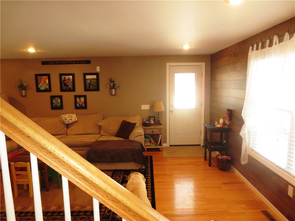 10 Fieldview Road Scituate, RI 02831 - Photo 16 of 29 Gallery Image 16