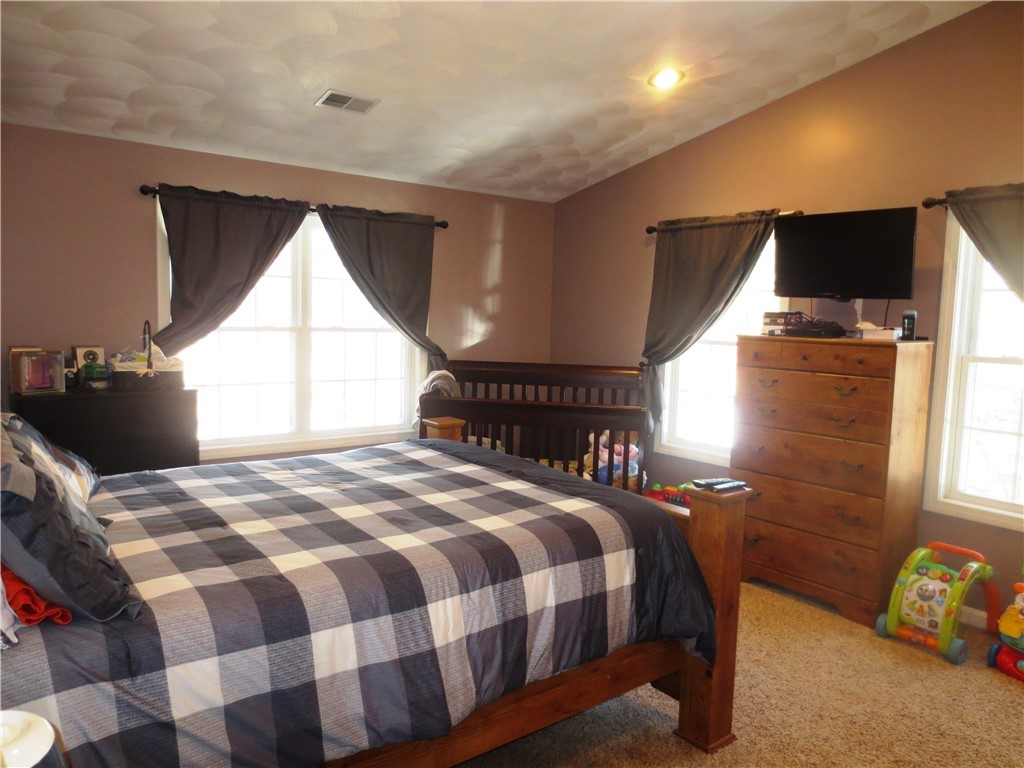 10 Fieldview Road Scituate, RI 02831 - Photo 18 of 29 Gallery Image 18
