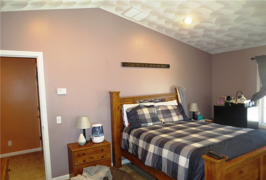 10 Fieldview Road Scituate, RI 02831 - Photo 19 of 29 Gallery Image 19