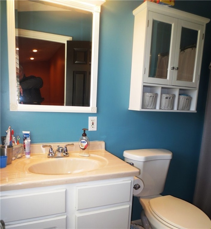10 Fieldview Road Scituate, RI 02831 - Photo 20 of 29 Gallery Image 20