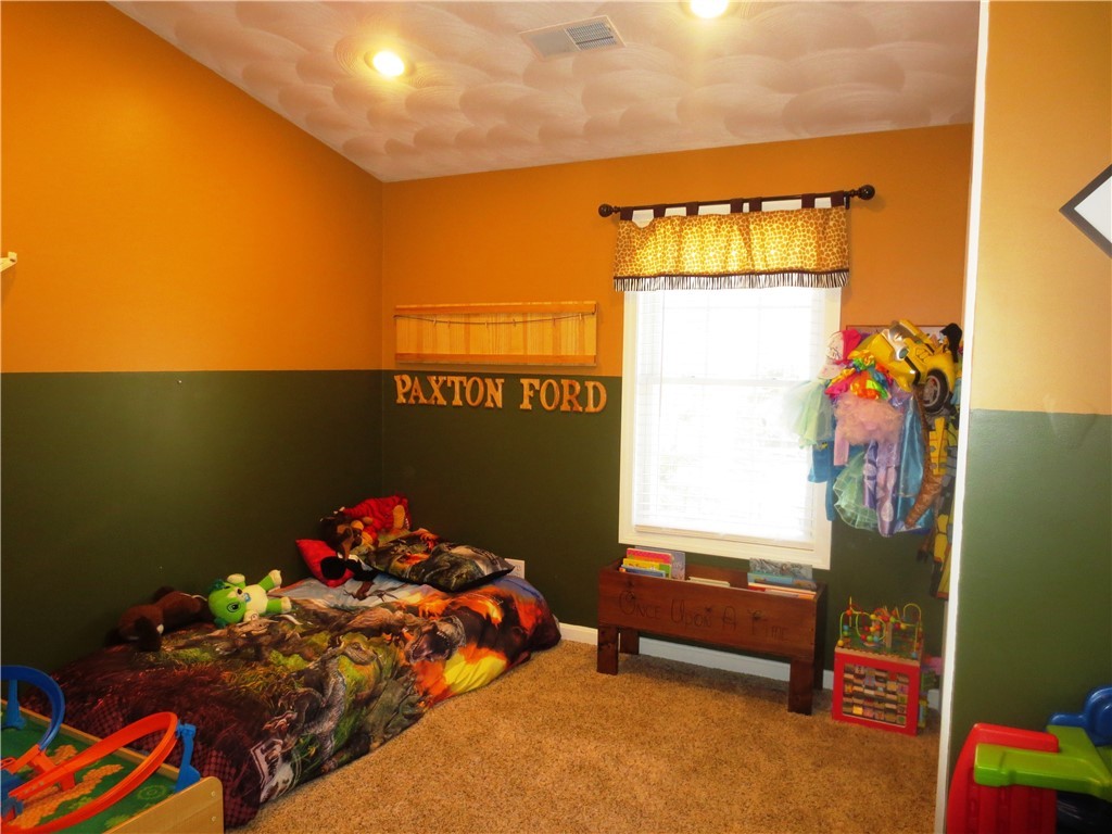 10 Fieldview Road Scituate, RI 02831 - Photo 21 of 29 Gallery Image 21